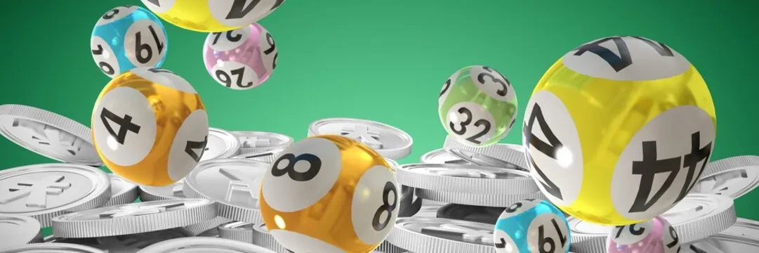 幸运飞艇走势图